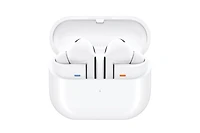 Shop Galaxy Buds 3 Pro White | Samsung Canada
