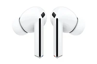 Shop Galaxy Buds 3 Pro White | Samsung Canada