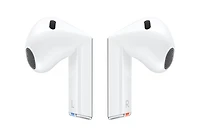 Galaxy Buds 3 White | Samsung Canada
