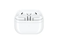 Galaxy Buds 3 White | Samsung Canada