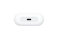 Galaxy Buds 3 White | Samsung Canada