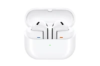 Galaxy Buds 3 White | Samsung Canada