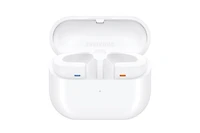 Galaxy Buds 3 White | Samsung Canada