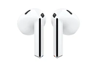 Galaxy Buds 3 White | Samsung Canada