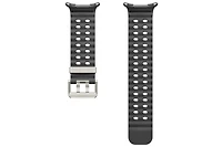 Bracelet marin pour Galaxy Watch Ultra
