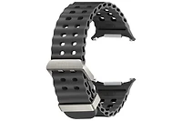 Bracelet marin pour Galaxy Watch Ultra