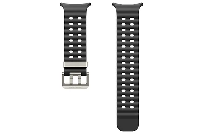 Bracelet marin pour Galaxy Watch Ultra