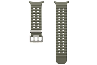 Bracelet marin pour Galaxy Watch Ultra