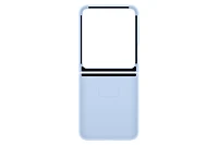 Silicone Case for Galaxy Z Flip7 FE