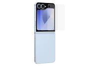 Anti-reflecting Film for Galaxy Z Flip7 FE, Z Flip6 Transparent | Samsung Canada
