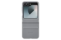 Kindsuit Case for Galaxy Z Flip7 FE, Z Flip6