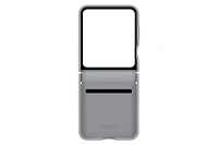 Kindsuit Case for Galaxy Z Flip7 FE, Z Flip6