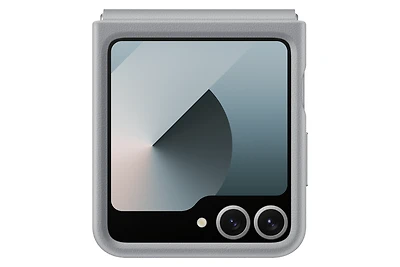 Kindsuit Case for Galaxy Z Flip7 FE, Z Flip6