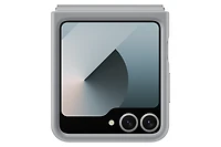 Kindsuit Case for Galaxy Z Flip7 FE, Z Flip6