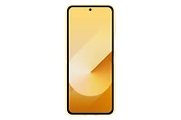 Kindsuit Case for Galaxy Z Flip7 FE, Z Flip6 Yellow | Samsung Canada