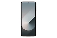 Flipsuit Case for Galaxy Z Flip7 FE