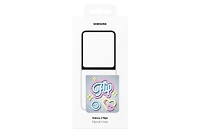 Flipsuit Case for Galaxy Z Flip7 FE