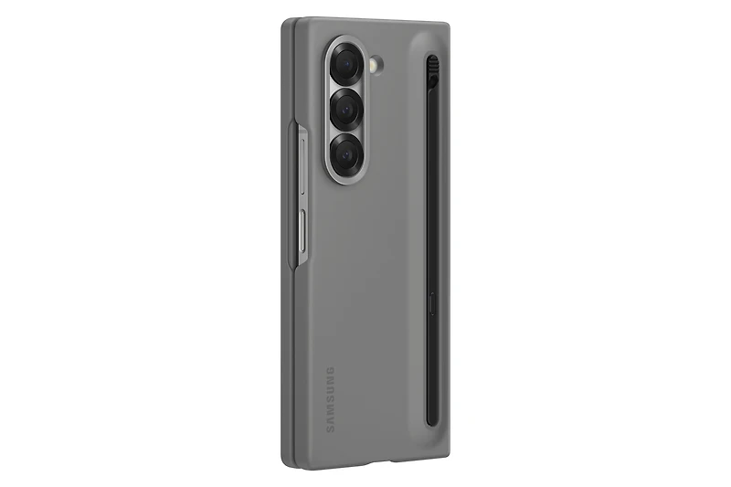 Galaxy Z Fold6 S Pen Case