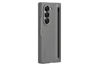 Galaxy Z Fold6 S Pen Case