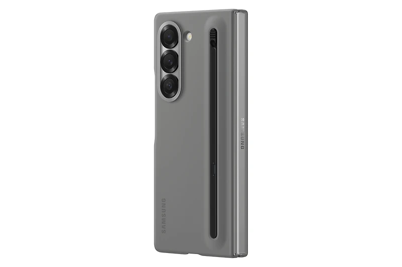 Galaxy Z Fold6 S Pen Case