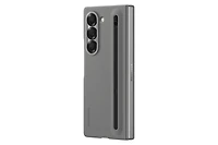 Galaxy Z Fold6 S Pen Case