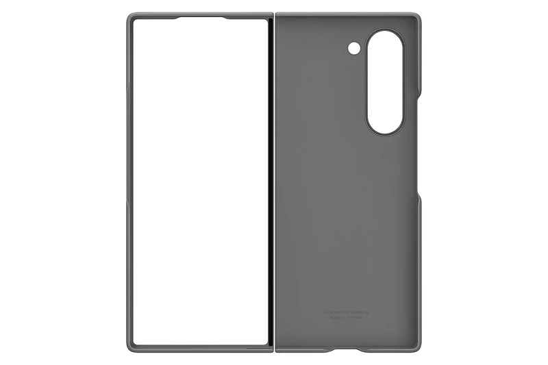 Galaxy Z Fold6 S Pen Case