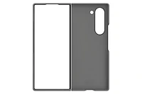 Galaxy Z Fold6 S Pen Case
