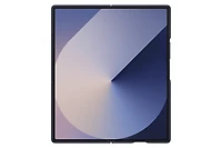Galaxy Z Fold 6 S Pen Case - Navy | Samsung Canada