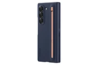Galaxy Z Fold 6 S Pen Case - Navy | Samsung Canada