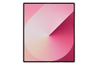 Galaxy Z Fold 6 S Pen Case - Pink | Samsung Canada