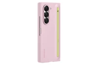 Galaxy Z Fold 6 S Pen Case - Pink | Samsung Canada