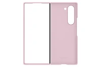 Galaxy Z Fold 6 S Pen Case - Pink | Samsung Canada