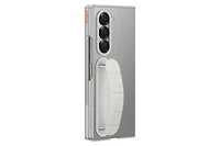 Galaxy Z Fold 6 Clear Case | Samsung Canada
