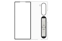 Galaxy Z Fold 6 Clear Case | Samsung Canada