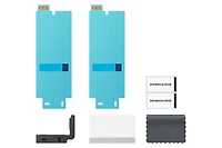 Galaxy Z Fold6 Anti-reflecting Film