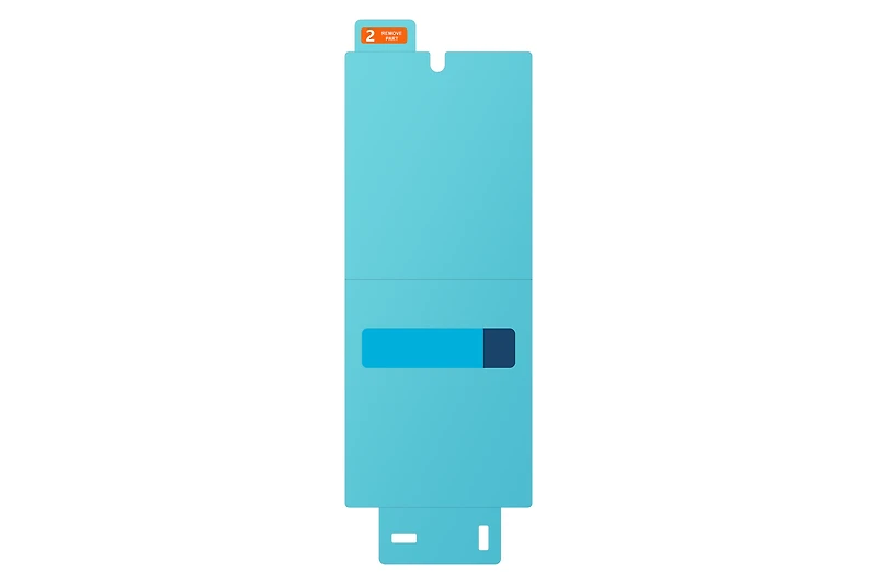 Galaxy Z Fold6 Anti-reflecting Film