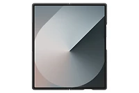 Galaxy Z Fold 6 Kindsuit Case