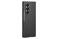 Galaxy Z Fold 6 Kindsuit Case