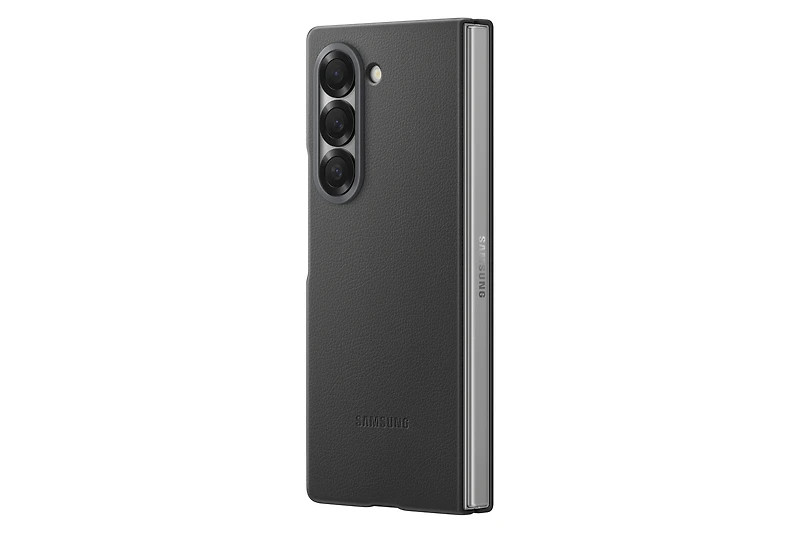 Galaxy Z Fold 6 Kindsuit Case