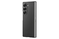 Galaxy Z Fold 6 Kindsuit Case