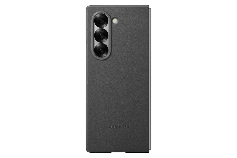 Galaxy Z Fold 6 Kindsuit Case