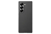 Galaxy Z Fold 6 Kindsuit Case