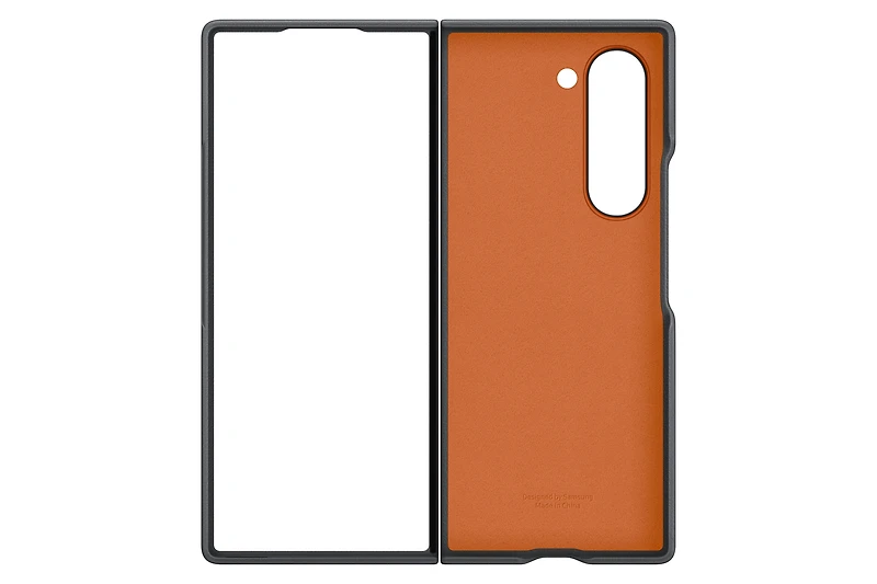 Galaxy Z Fold 6 Kindsuit Case