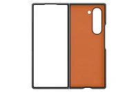 Galaxy Z Fold 6 Kindsuit Case