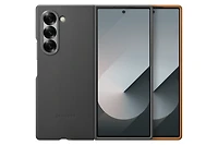 Galaxy Z Fold 6 Kindsuit Case