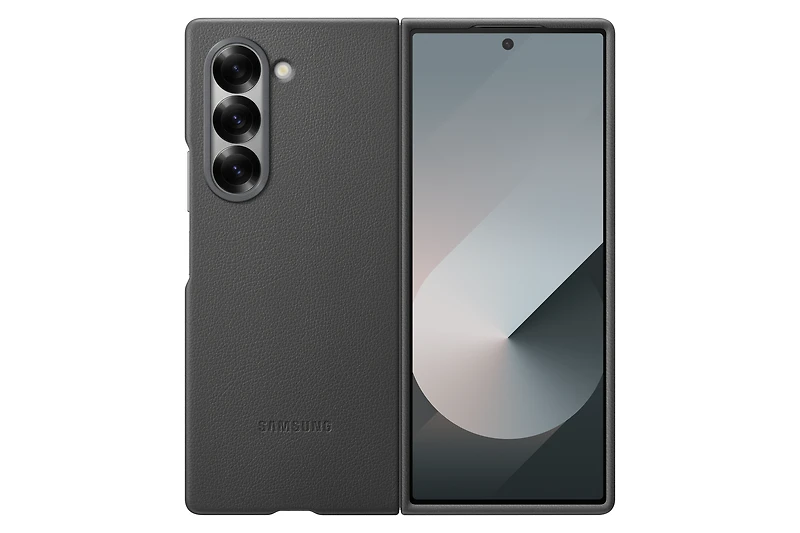 Galaxy Z Fold 6 Kindsuit Case