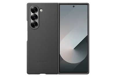 Galaxy Z Fold 6 Kindsuit Case