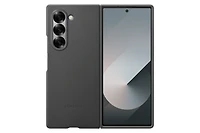 Galaxy Z Fold 6 Kindsuit Case