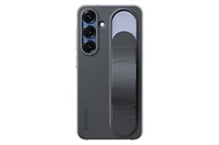 Galaxy S25 Standing Grip Case