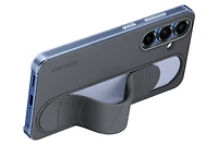Galaxy S25 Standing Grip Case